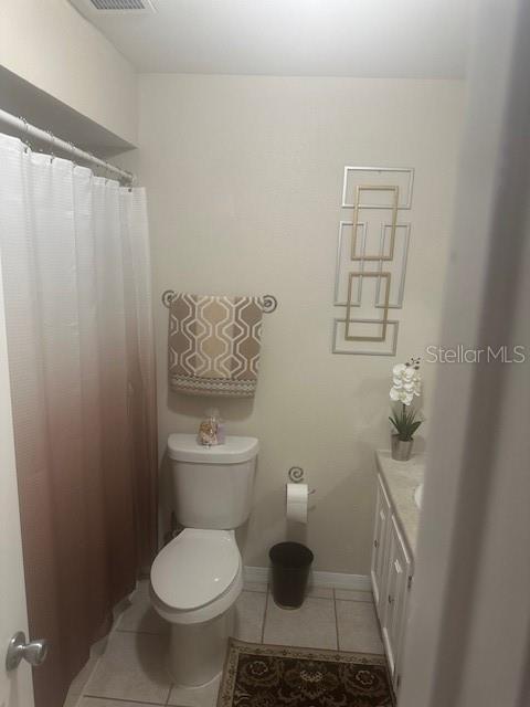 Image 15 of 24 For 1428 Oak Place A