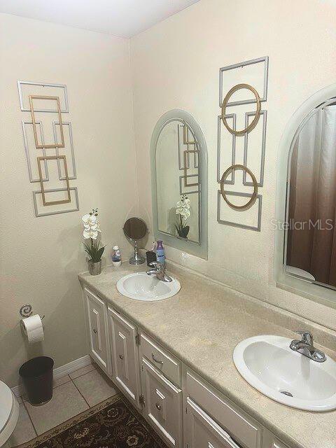 Image 16 of 24 For 1428 Oak Place A