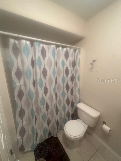 Image 17 of 24 For 1428 Oak Place A