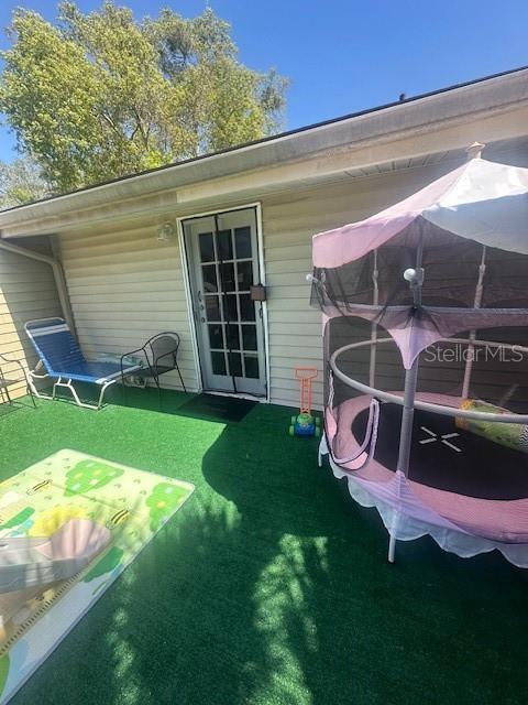 Image 20 of 24 For 1428 Oak Place A