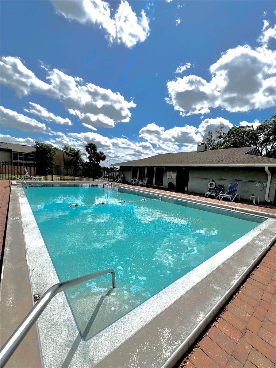 Image 22 of 24 For 1428 Oak Place A