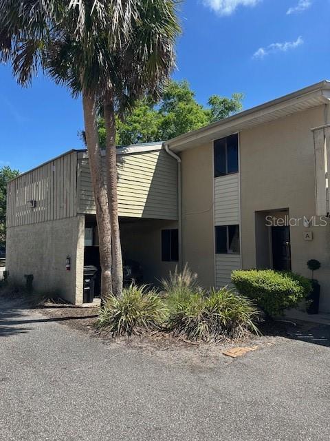 Image 23 of 24 For 1428 Oak Place A