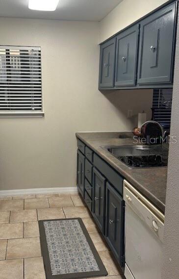 Image 5 of 24 For 1428 Oak Place A