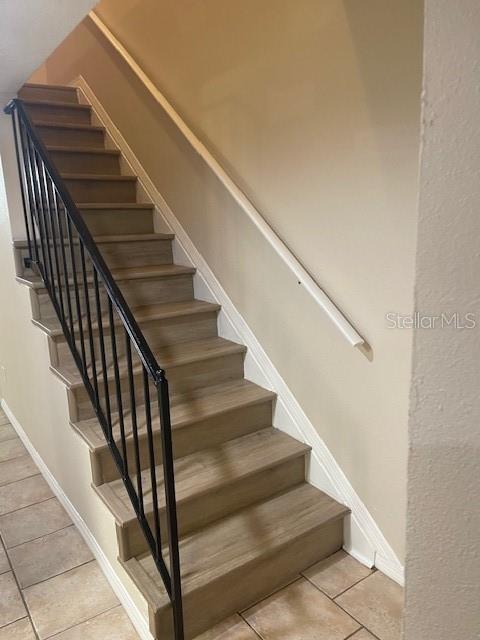 Image 8 of 24 For 1428 Oak Place A