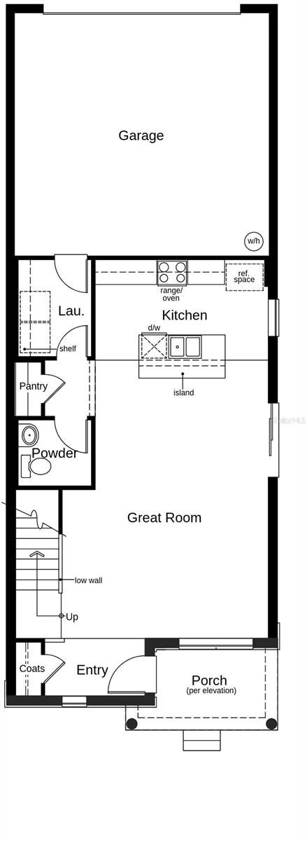 Image 2 of 3 For Address Not Provided