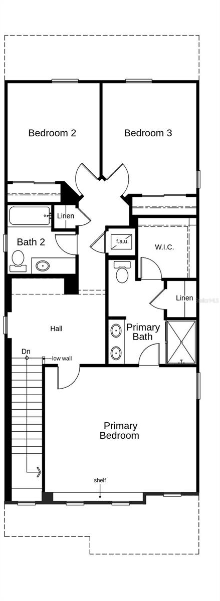 Image 3 of 3 For Address Not Provided