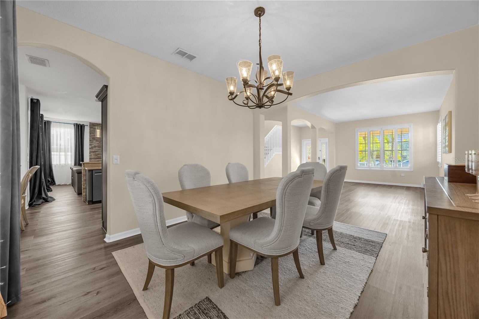 Image 11 of 48 For 1114 Landale Court