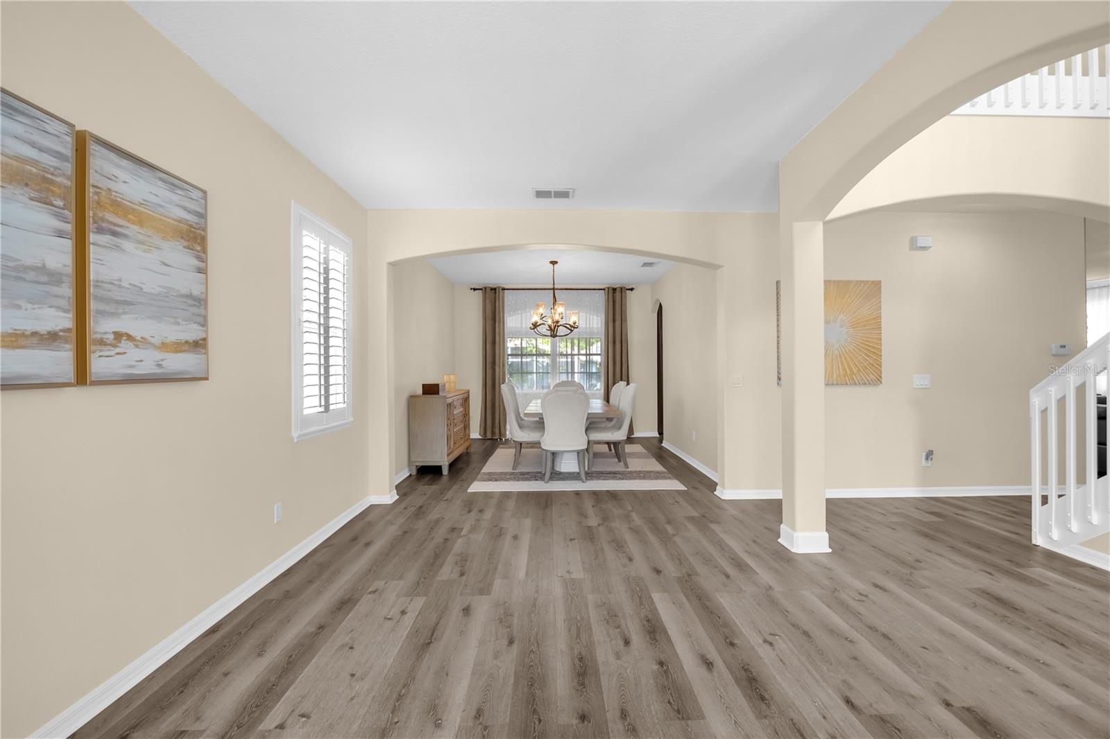 Image 14 of 48 For 1114 Landale Court