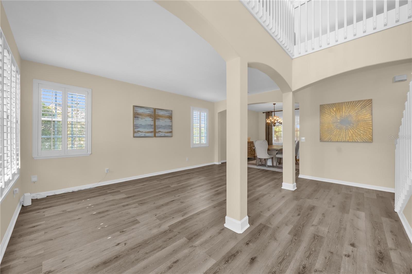 Image 15 of 48 For 1114 Landale Court