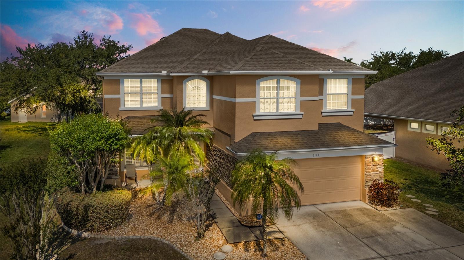 Image 2 of 48 For 1114 Landale Court