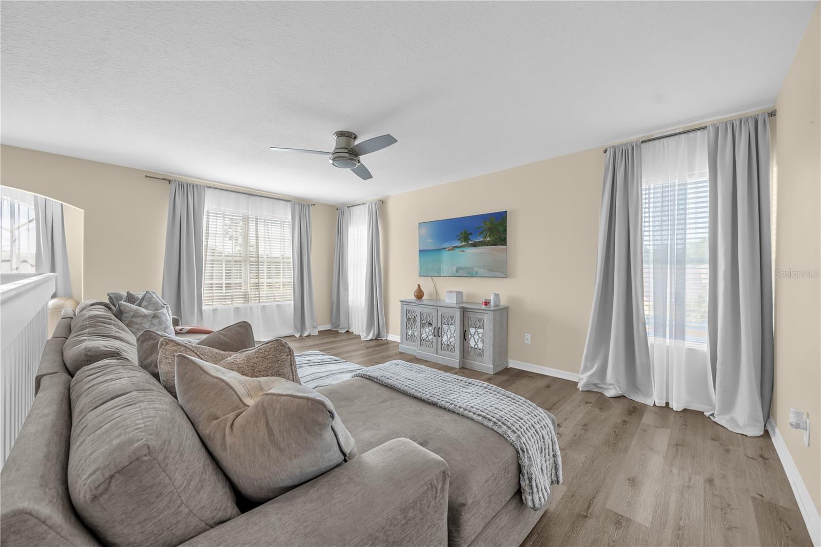 Image 20 of 48 For 1114 Landale Court