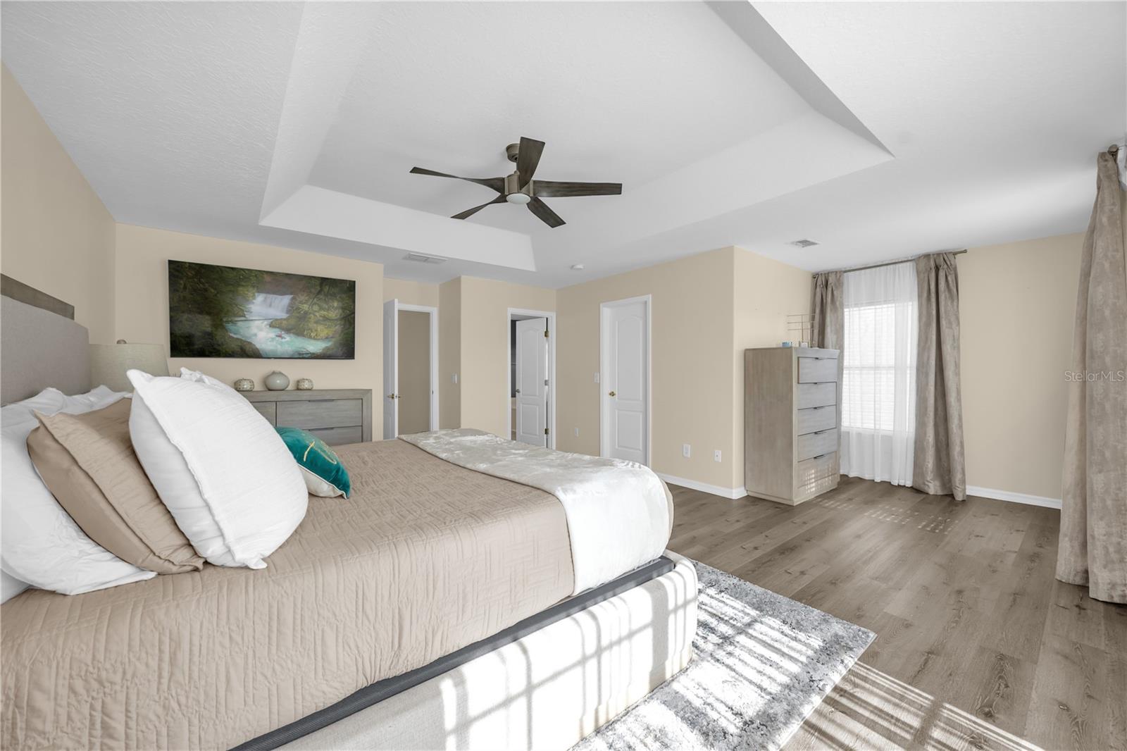 Image 22 of 48 For 1114 Landale Court