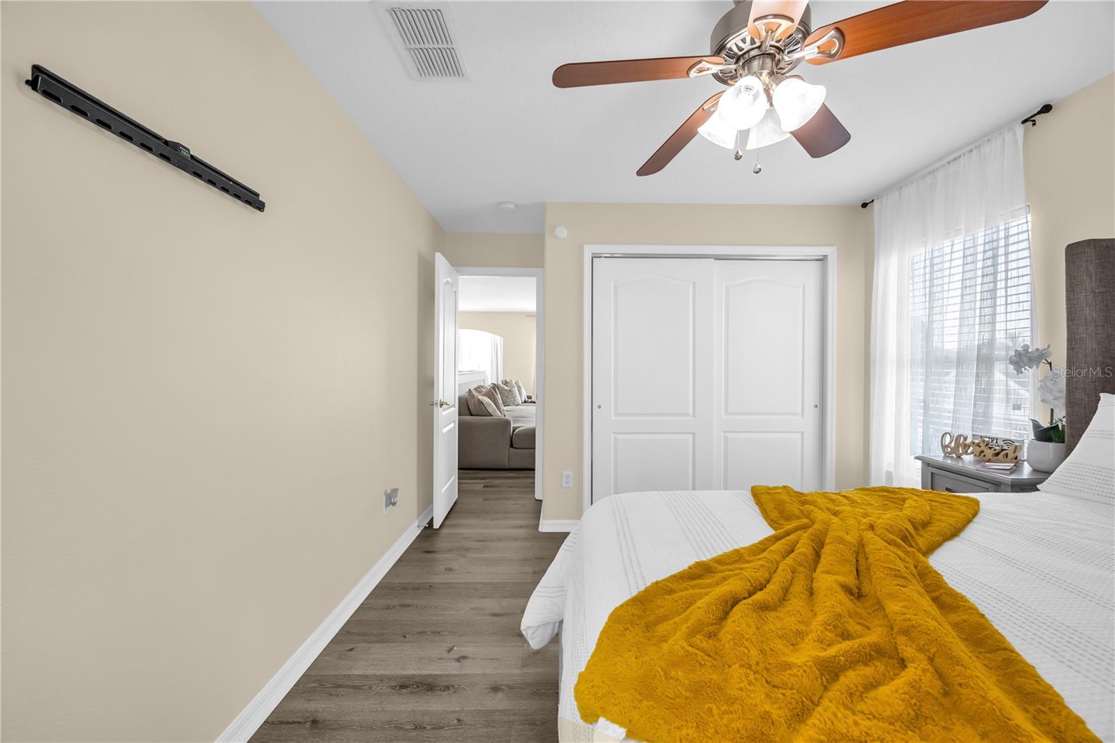 Image 30 of 48 For 1114 Landale Court