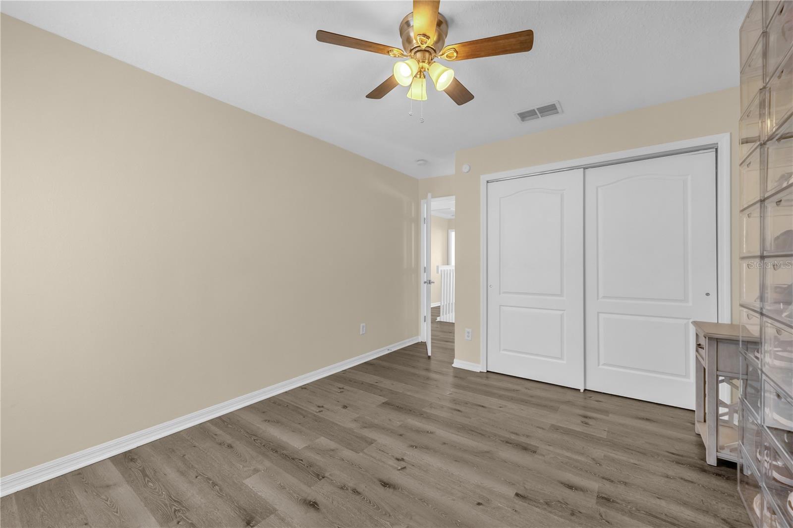 Image 32 of 48 For 1114 Landale Court