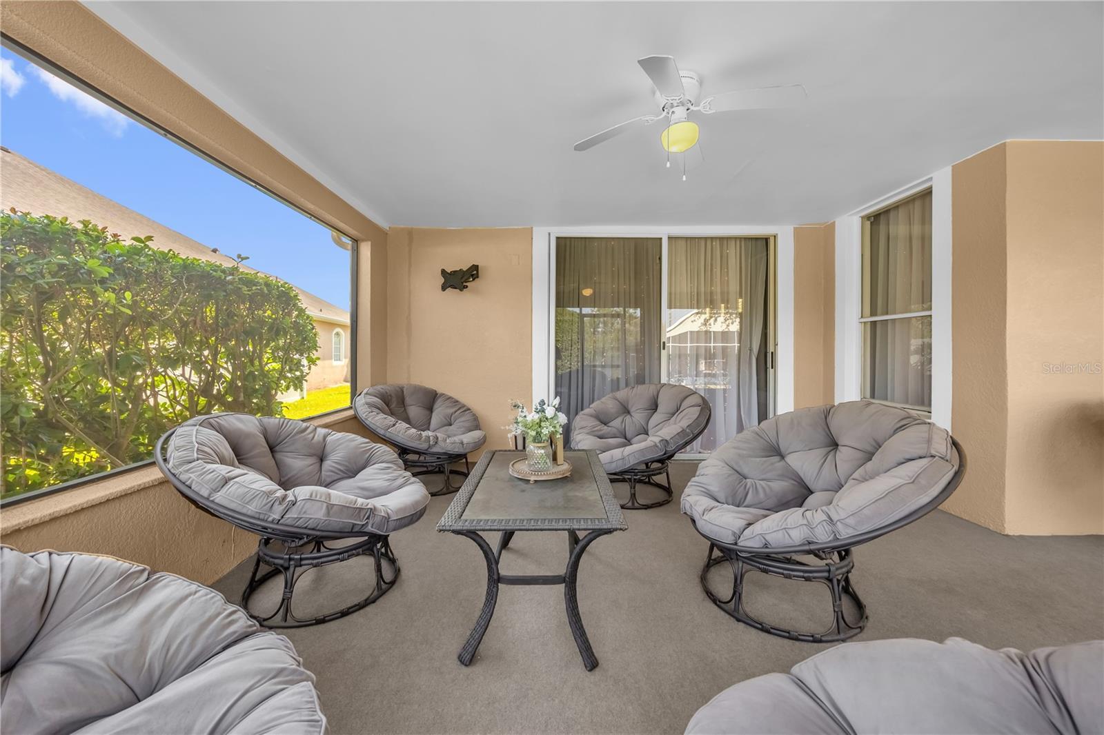 Image 36 of 48 For 1114 Landale Court