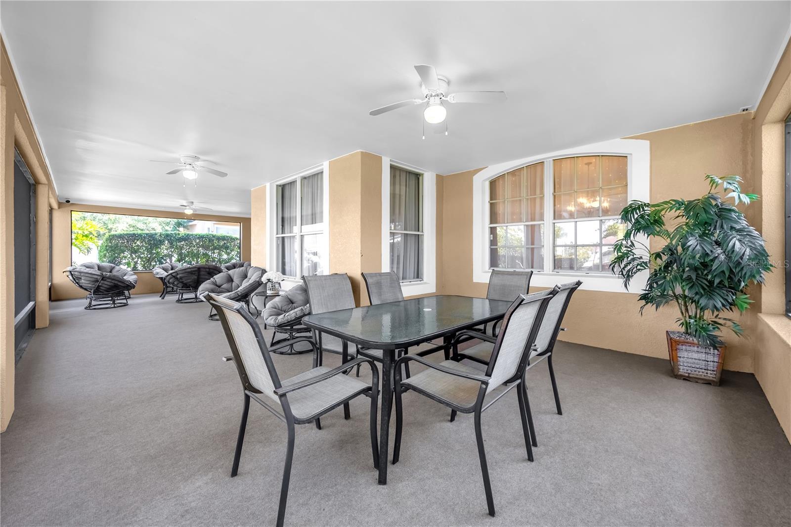 Image 38 of 48 For 1114 Landale Court