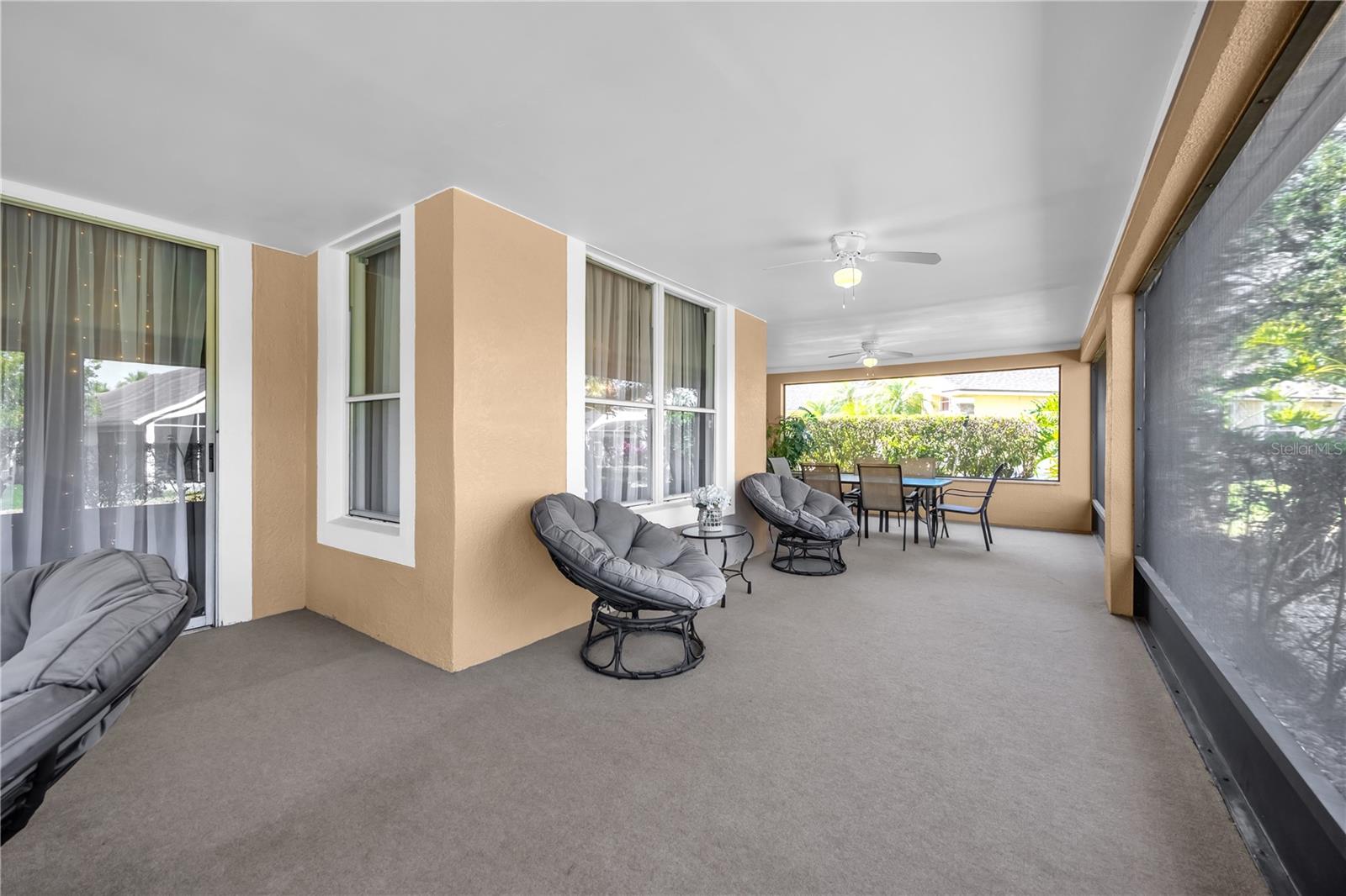 Image 39 of 48 For 1114 Landale Court