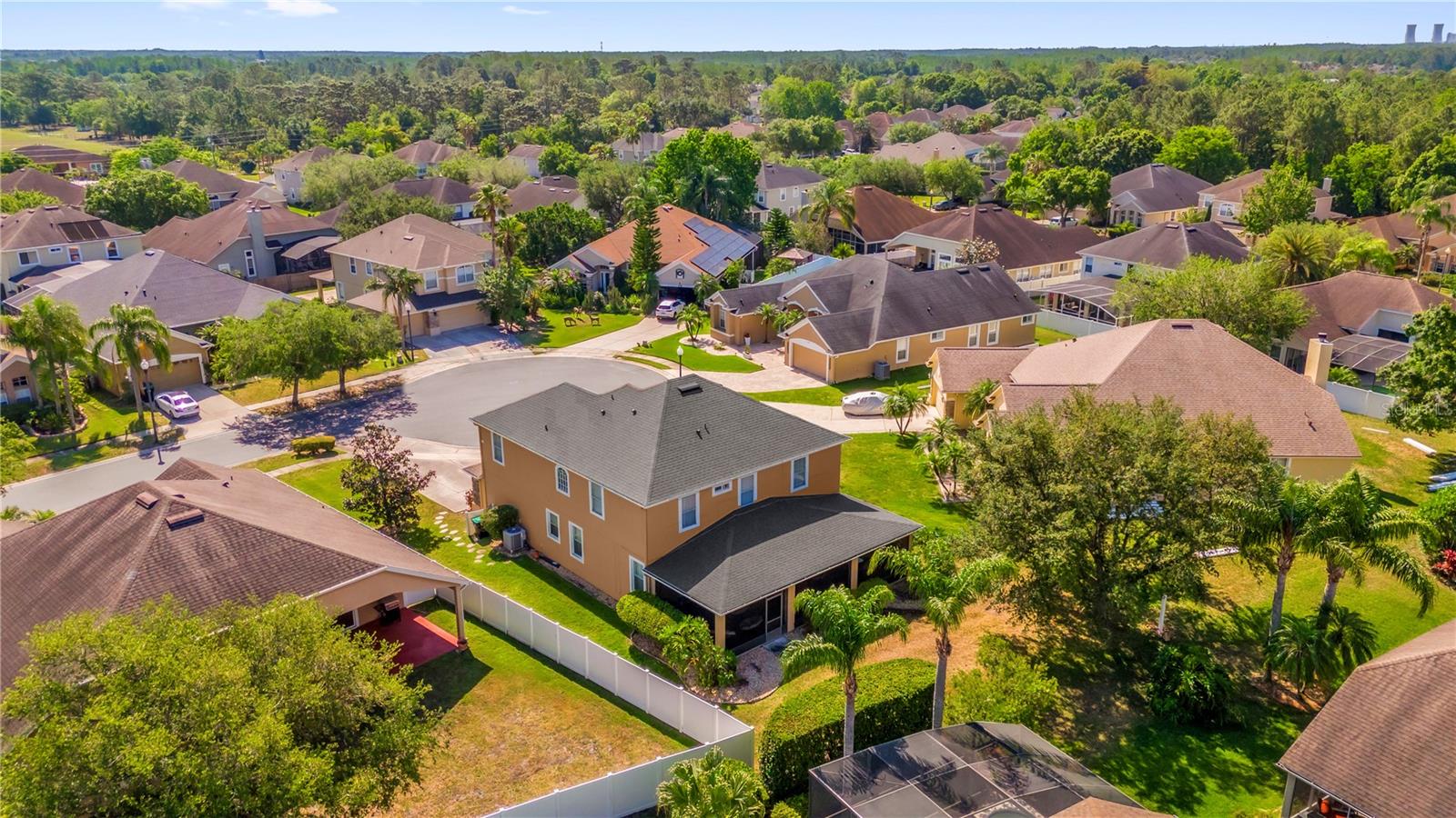 Image 41 of 48 For 1114 Landale Court