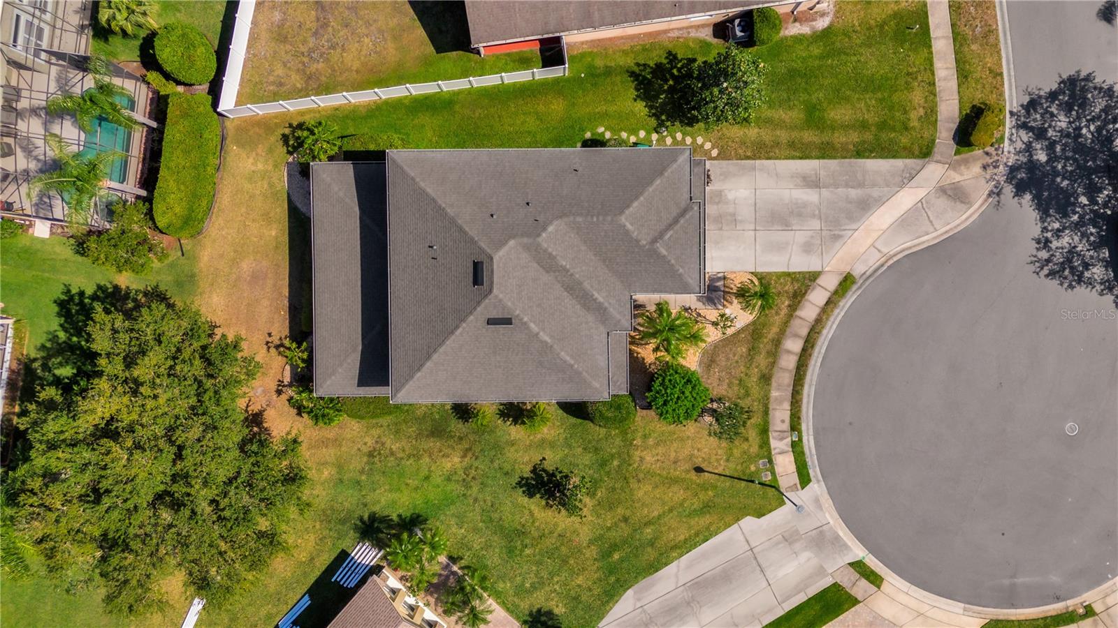 Image 42 of 48 For 1114 Landale Court