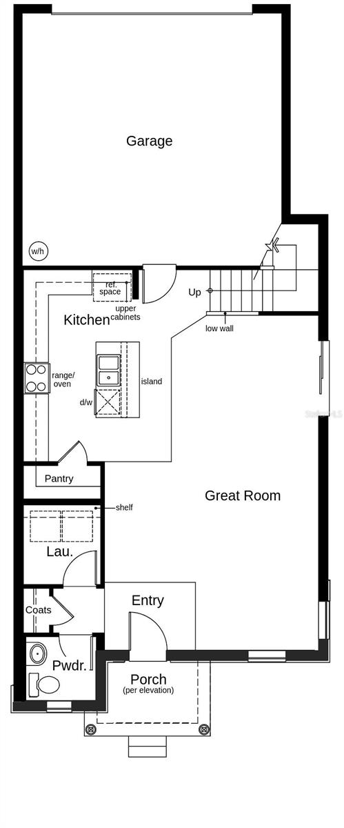 Image 2 of 3 For Address Not Provided