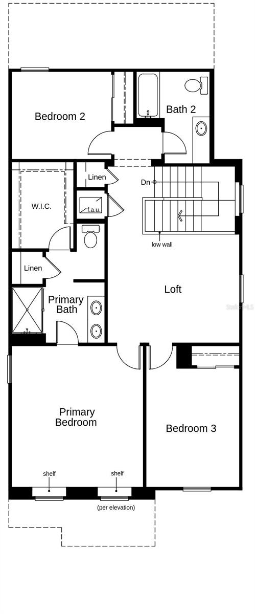 Image 3 of 3 For Address Not Provided
