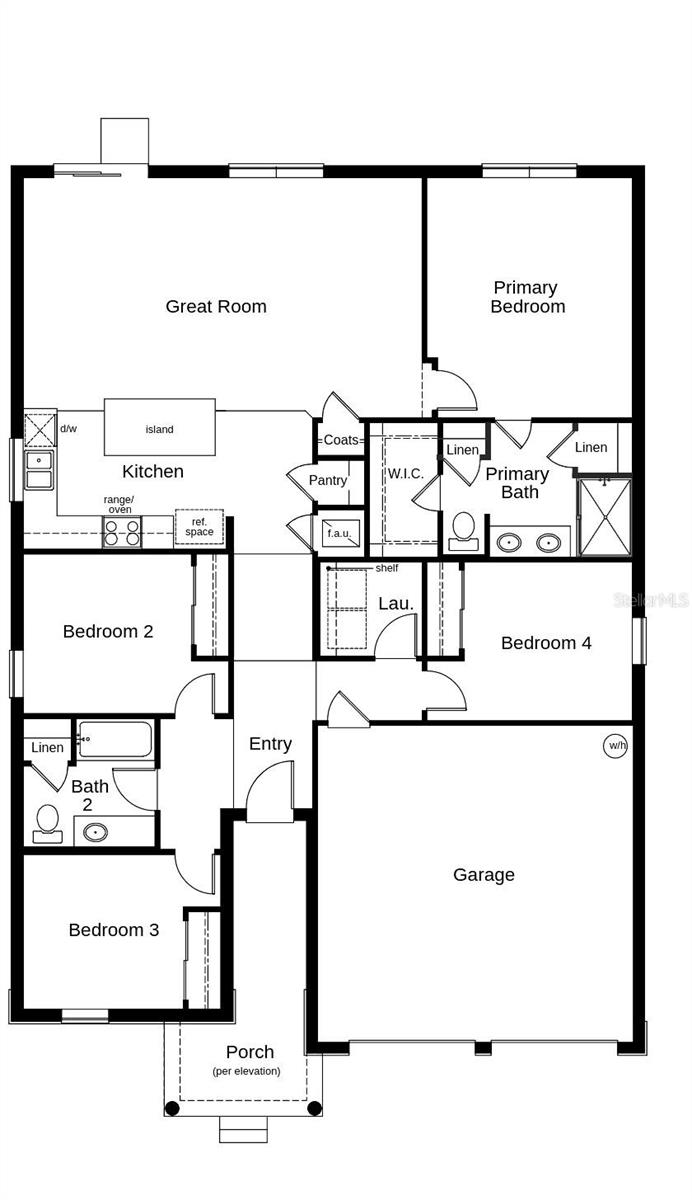 Image 2 of 2 For 387 Ridgemark Avenue