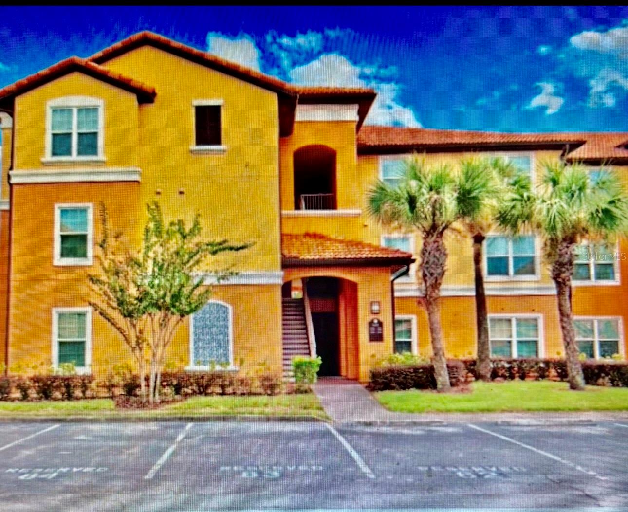 Details for 5471 Vineland Road 7109, ORLANDO, FL 32811