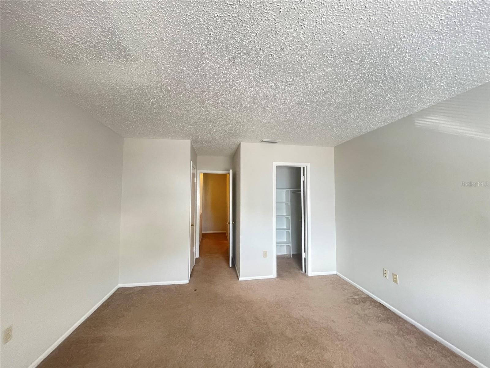 Image 5 of 7 For 4149 Semoran Boulevard 13