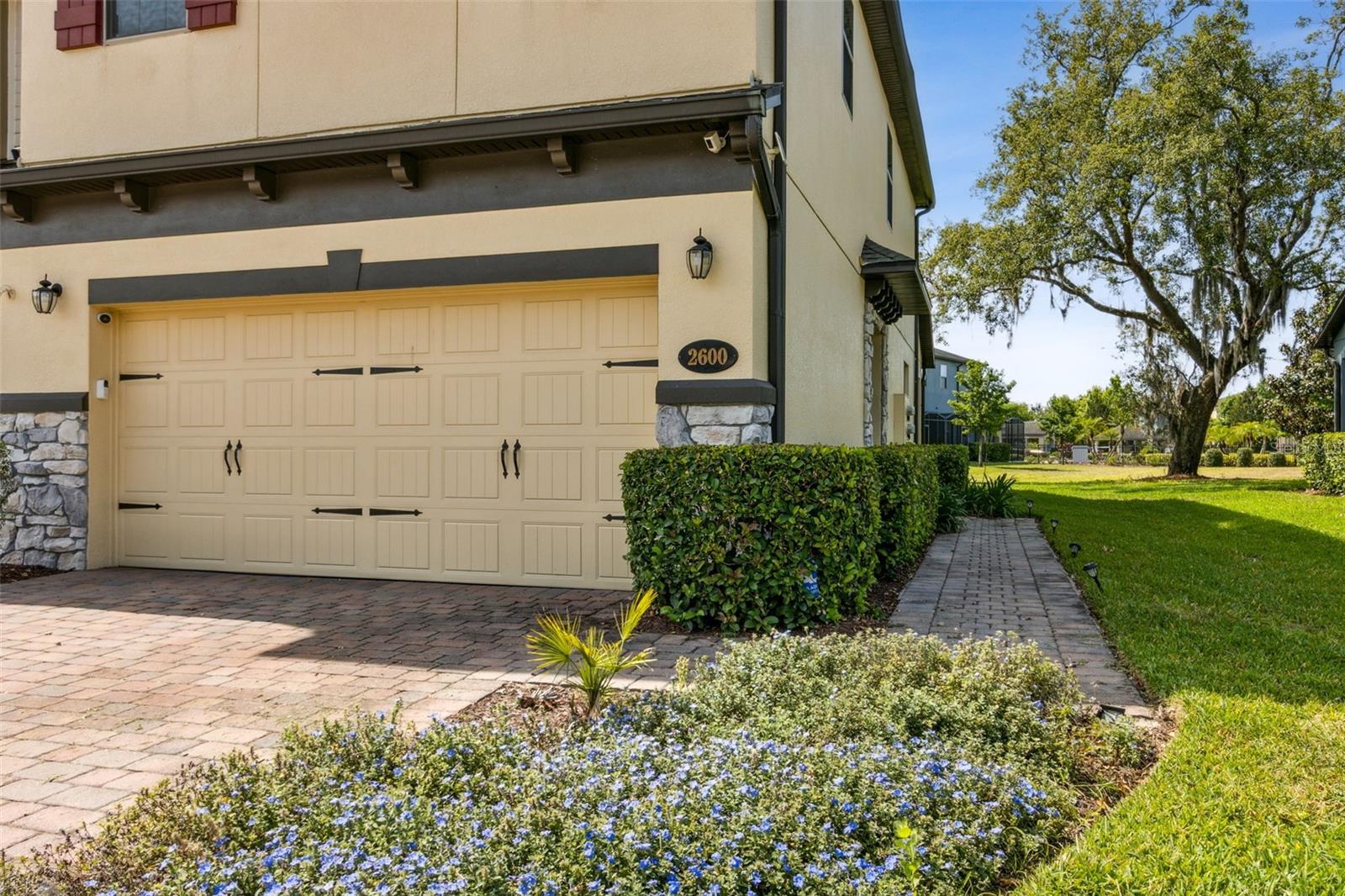 Details for 2600 Egret Shores Drive, ORLANDO, FL 32825