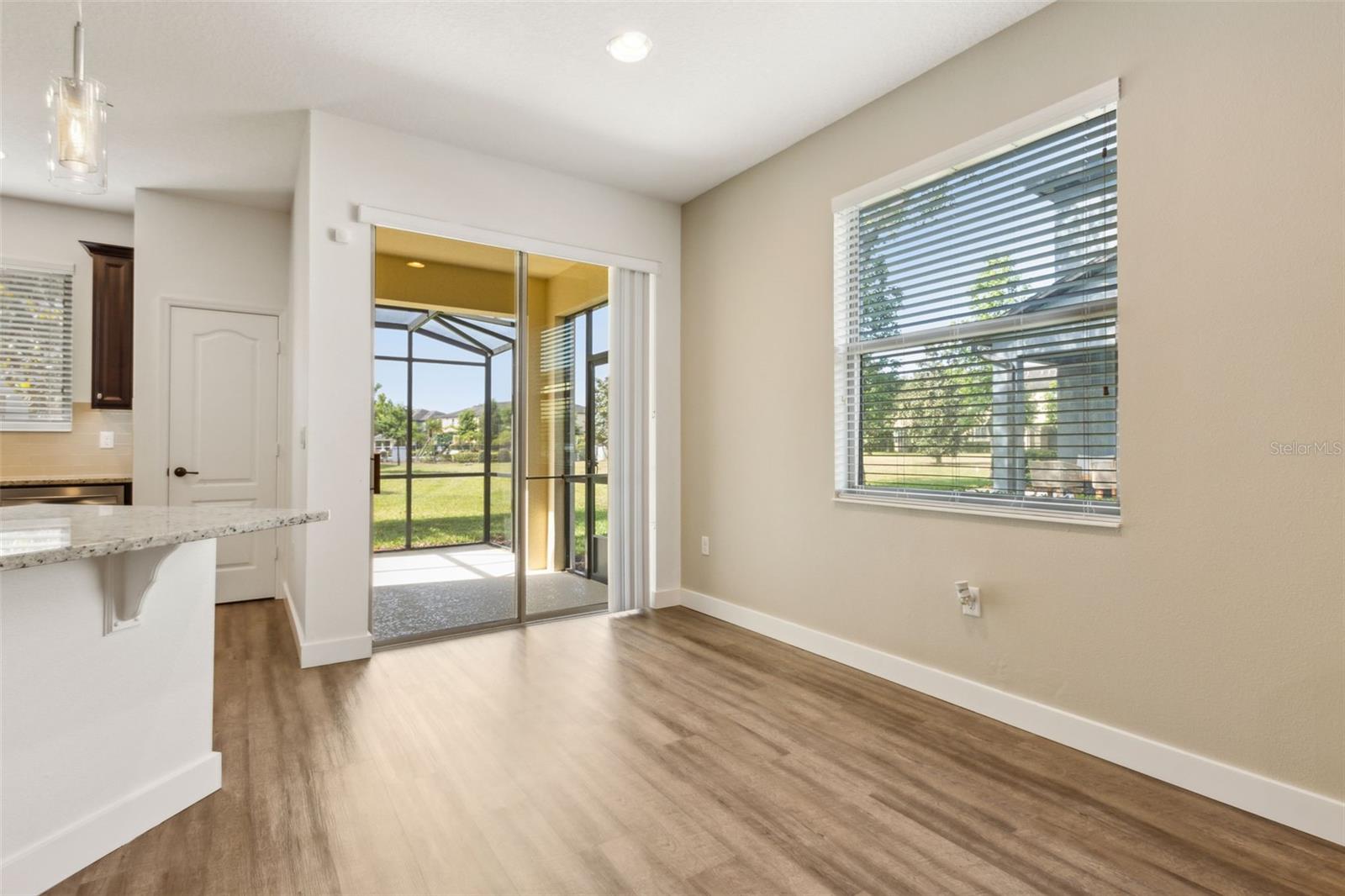 Image 12 of 48 For 2600 Egret Shores Drive