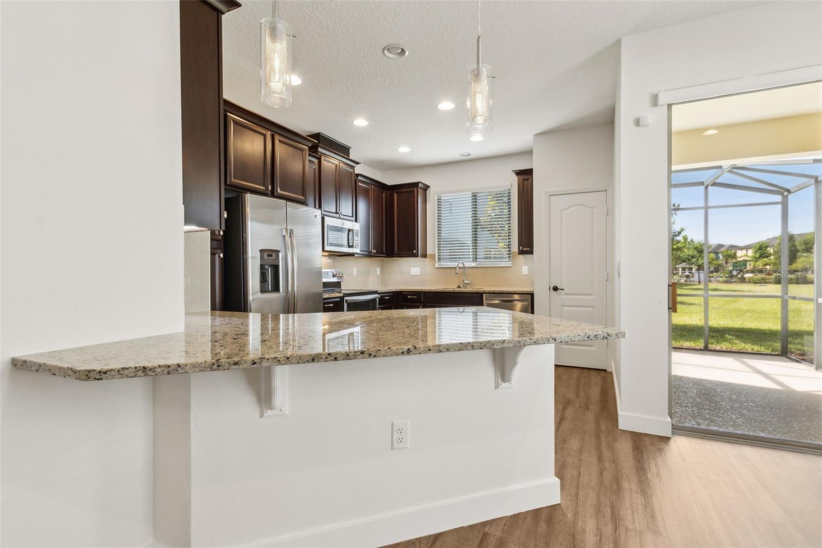 Image 14 of 48 For 2600 Egret Shores Drive
