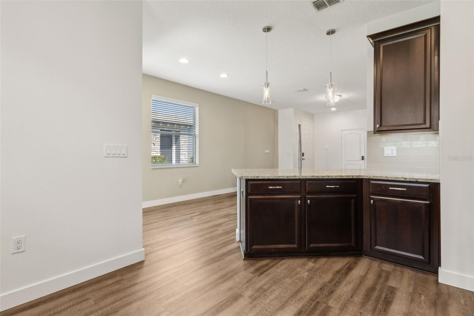 Image 17 of 48 For 2600 Egret Shores Drive