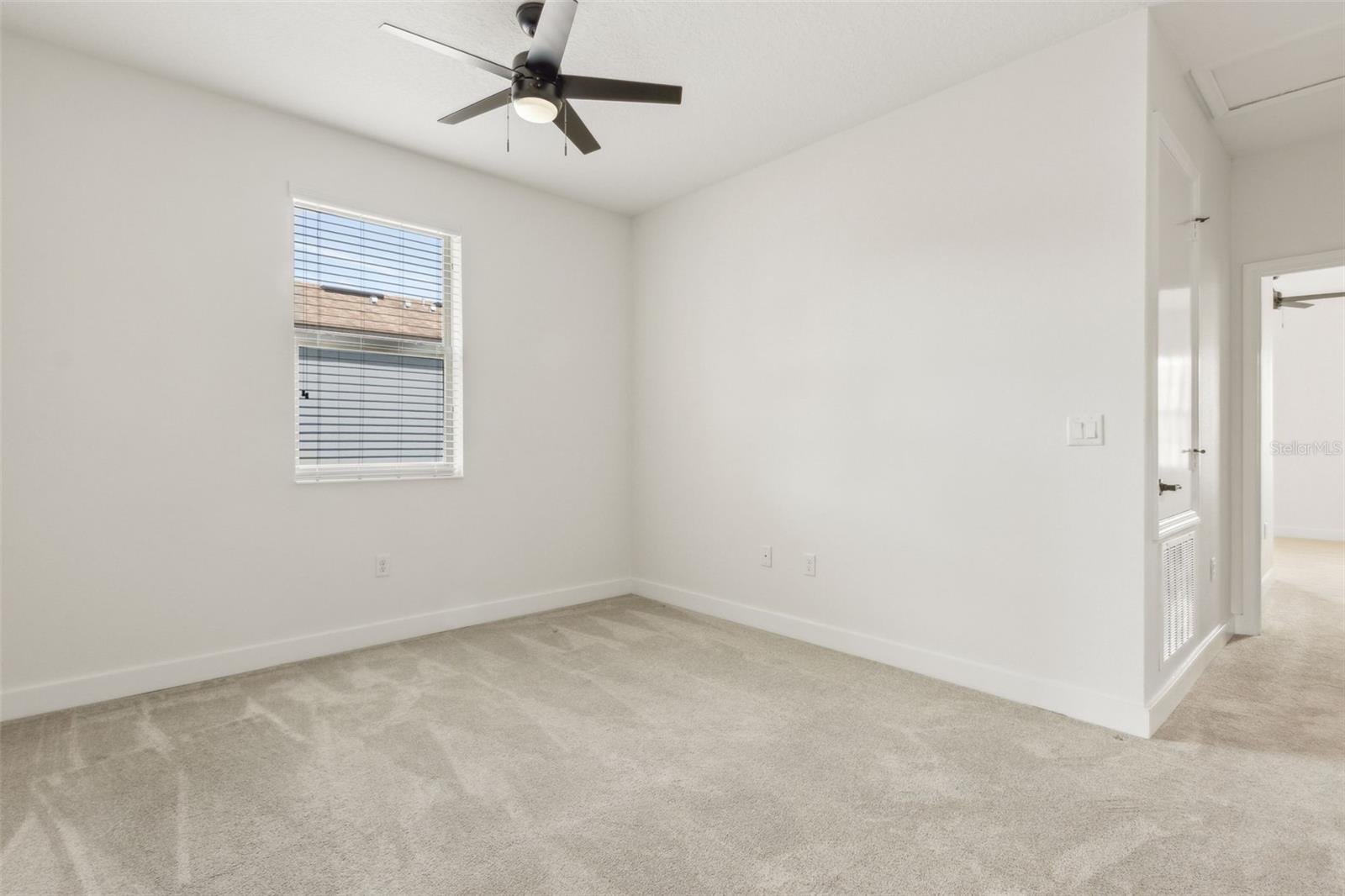 Image 19 of 48 For 2600 Egret Shores Drive