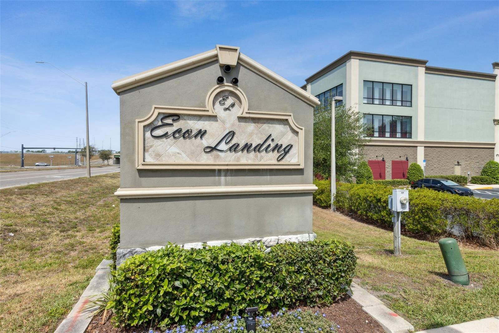 Image 2 of 48 For 2600 Egret Shores Drive