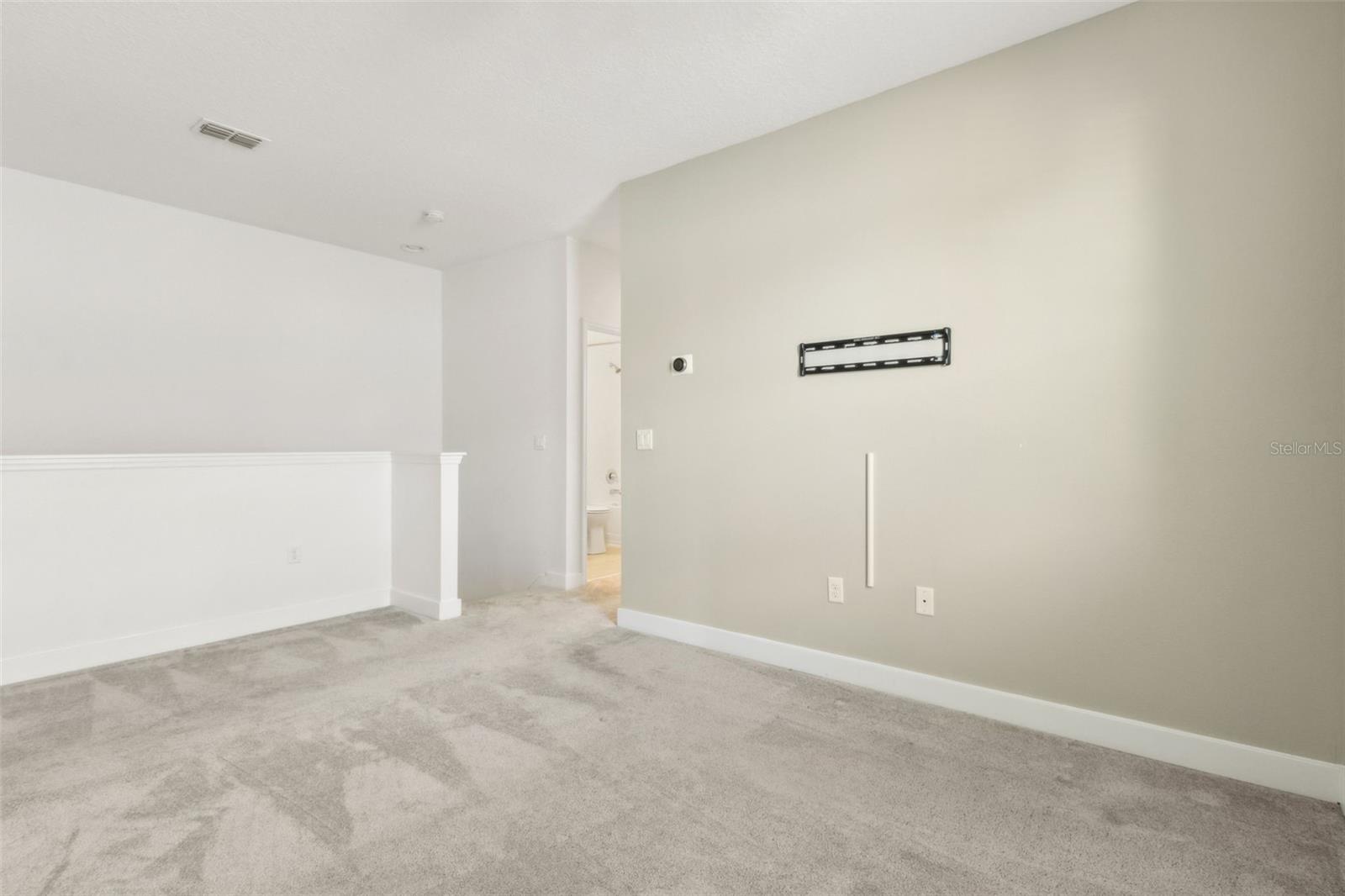 Image 21 of 48 For 2600 Egret Shores Drive