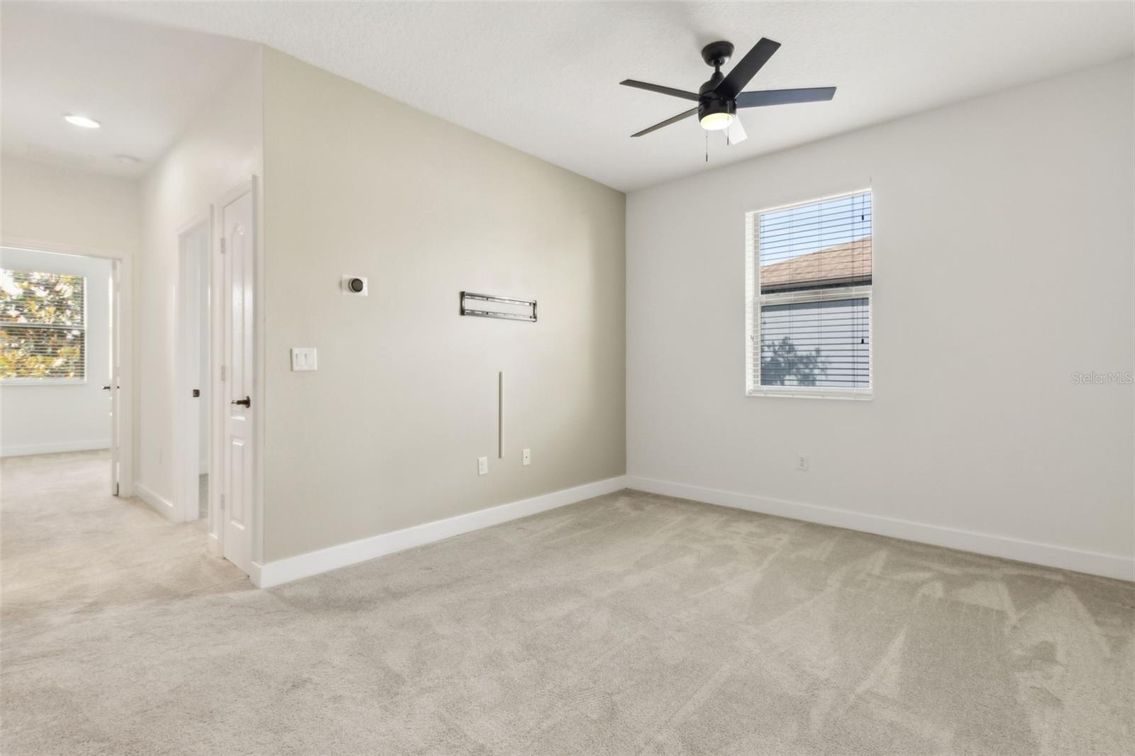 Image 22 of 48 For 2600 Egret Shores Drive