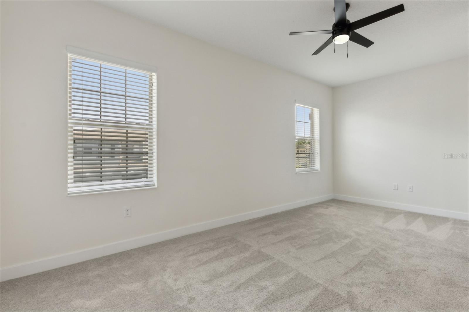 Image 23 of 48 For 2600 Egret Shores Drive