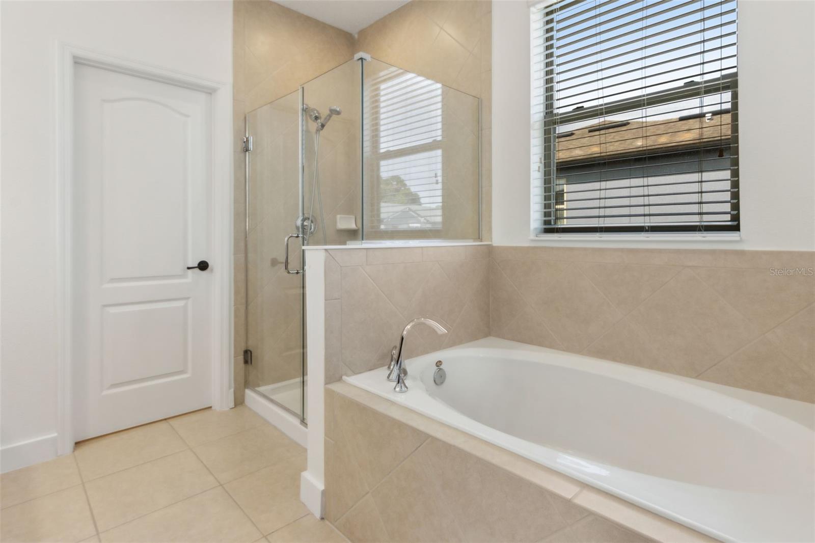 Image 30 of 48 For 2600 Egret Shores Drive