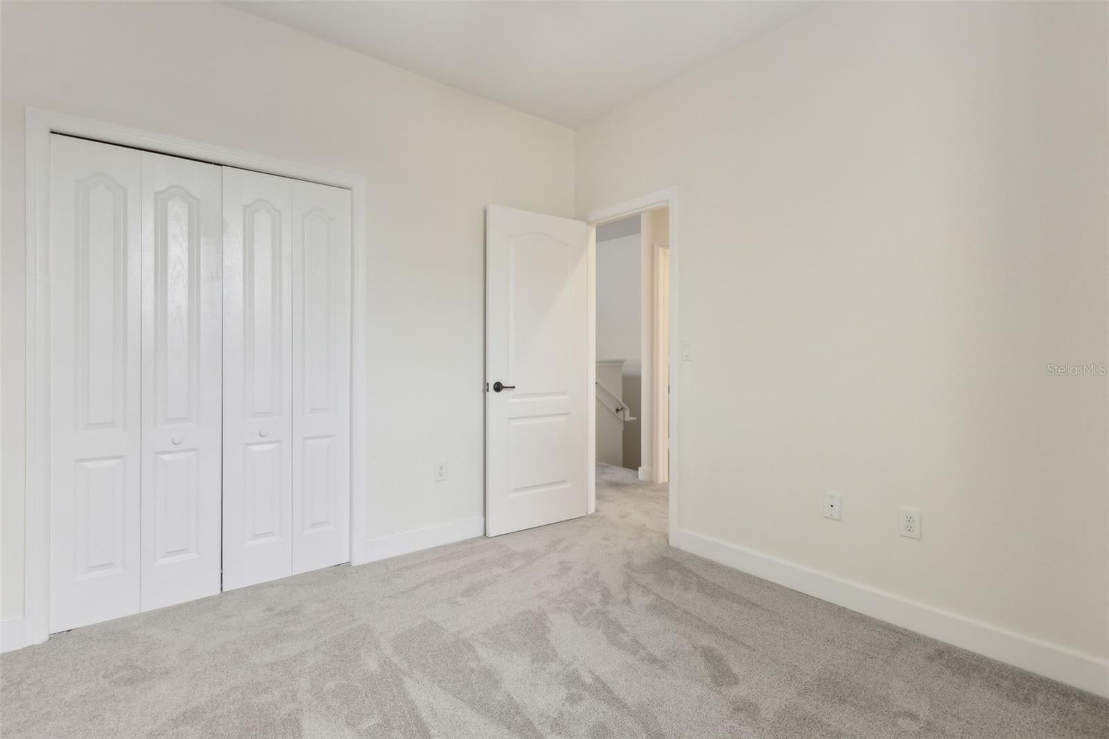 Image 31 of 48 For 2600 Egret Shores Drive