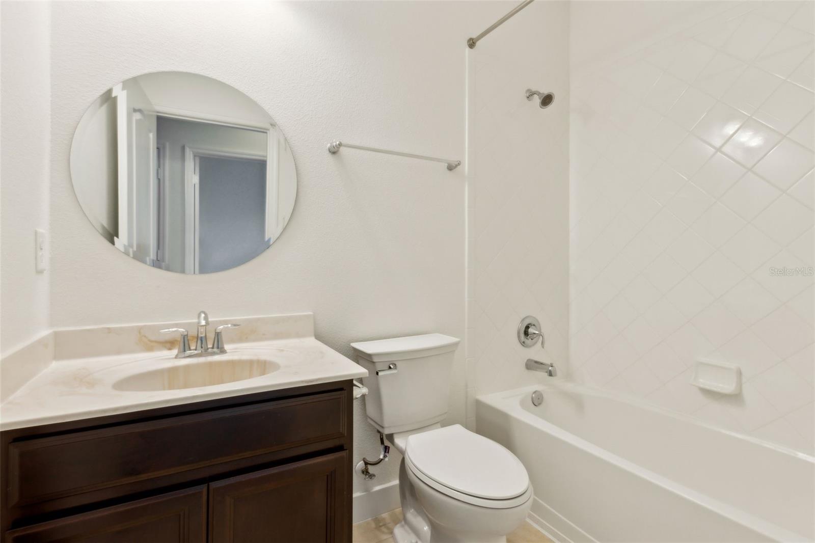 Image 33 of 48 For 2600 Egret Shores Drive