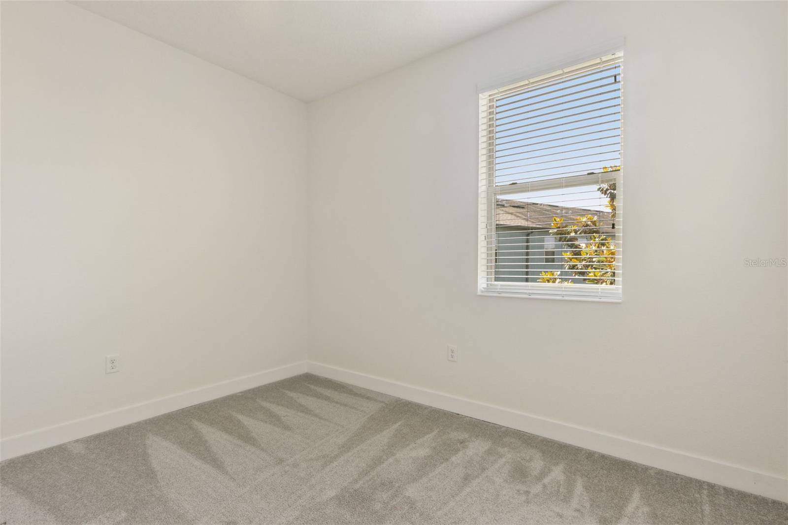 Image 34 of 48 For 2600 Egret Shores Drive