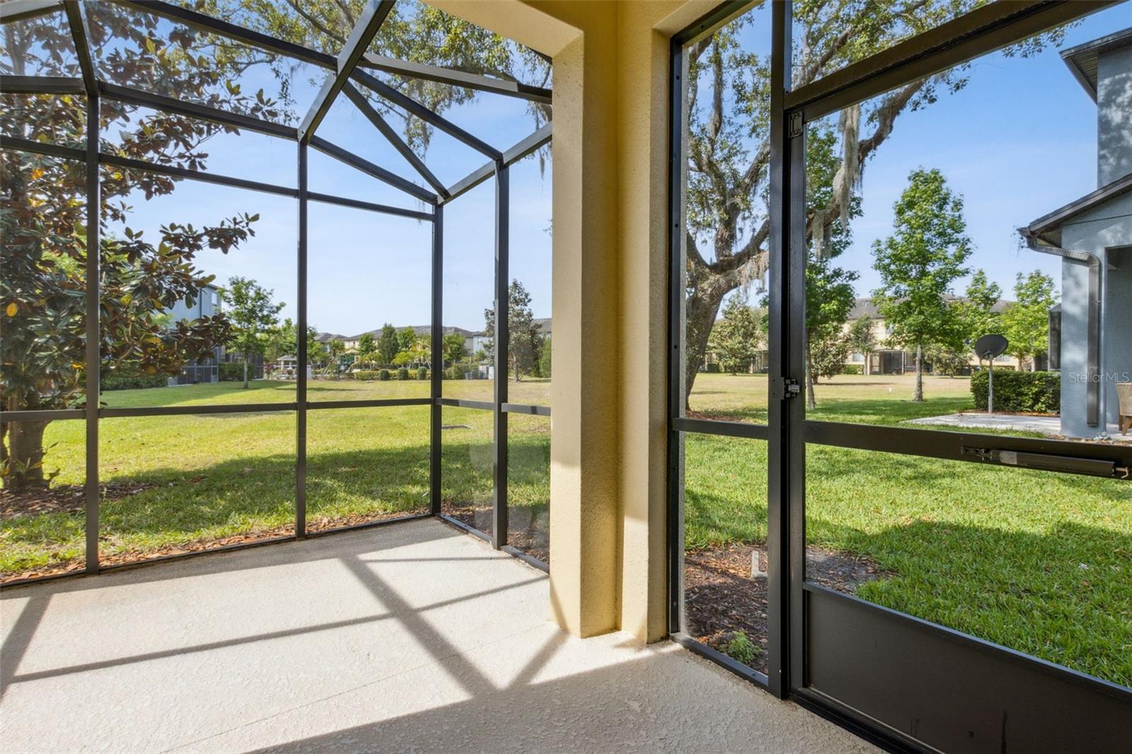 Image 38 of 48 For 2600 Egret Shores Drive
