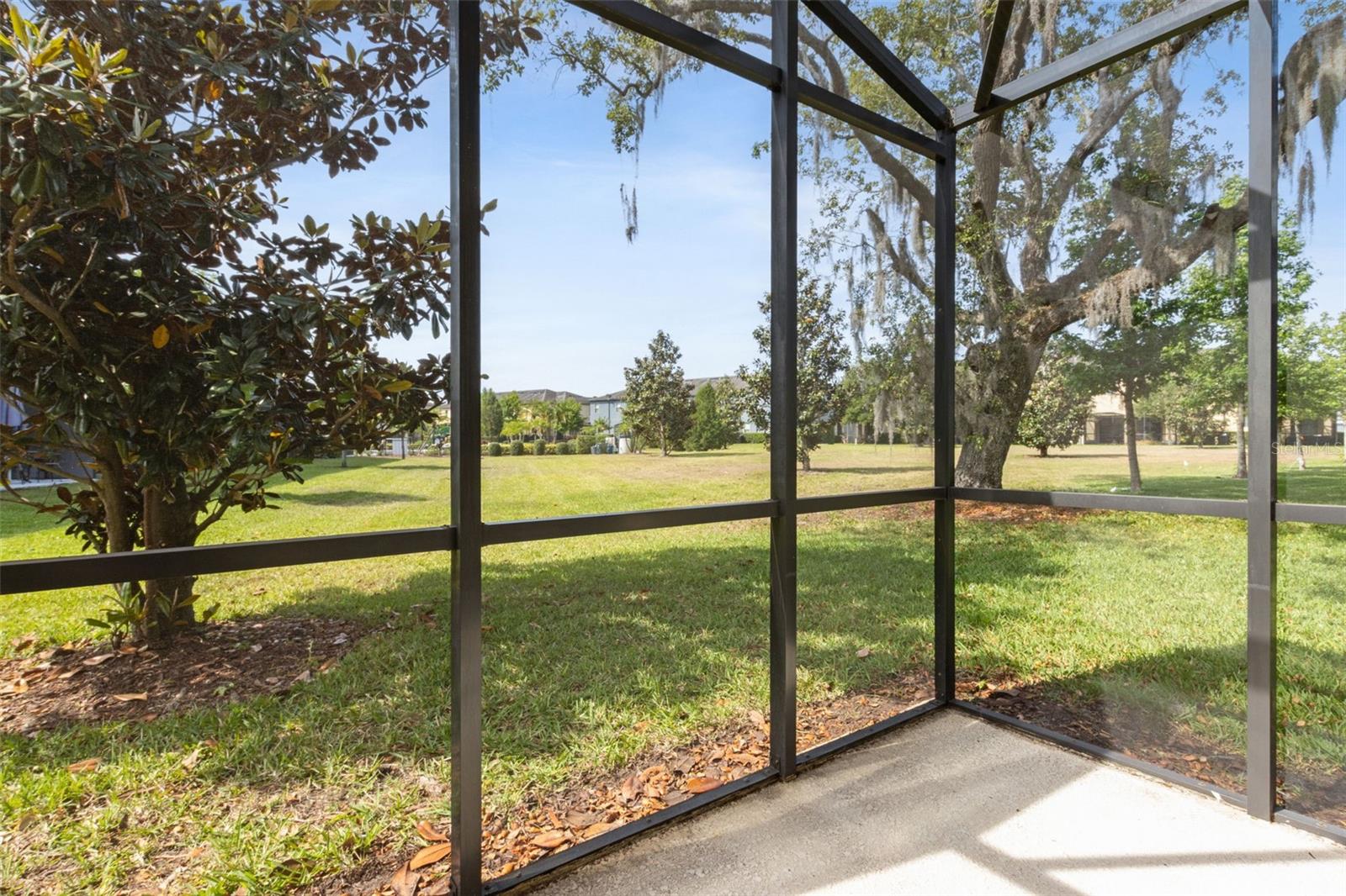 Image 39 of 48 For 2600 Egret Shores Drive