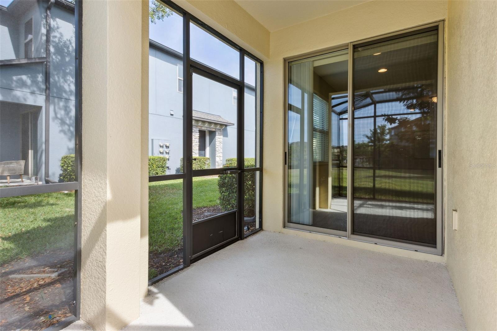 Image 40 of 48 For 2600 Egret Shores Drive