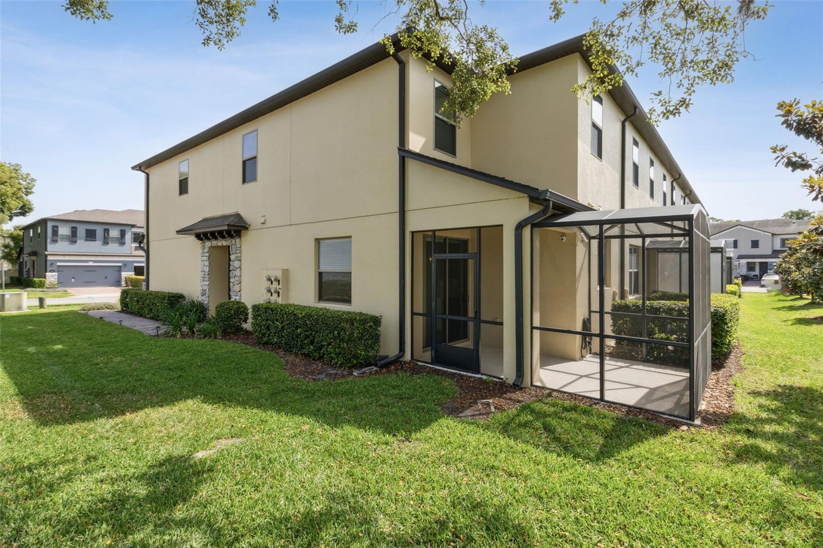 Image 41 of 48 For 2600 Egret Shores Drive
