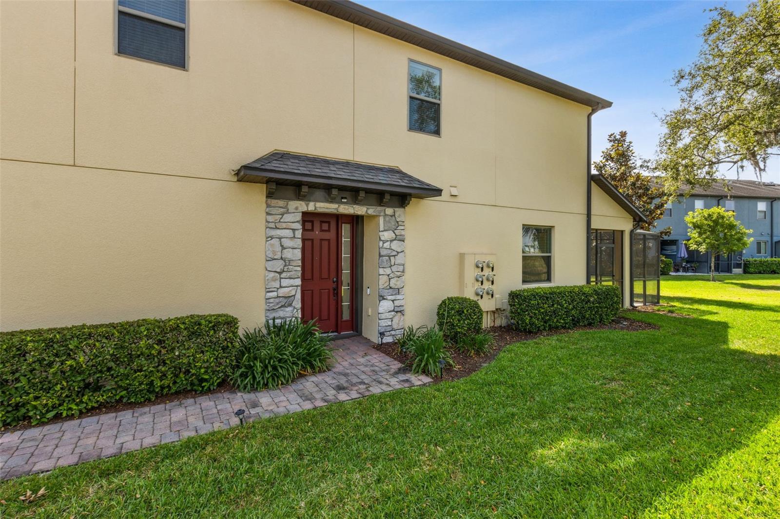 Image 5 of 48 For 2600 Egret Shores Drive