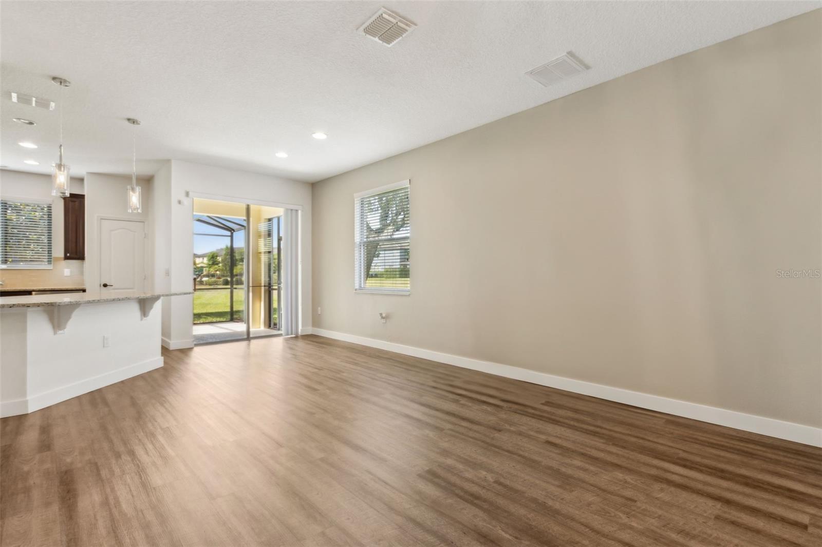 Image 9 of 48 For 2600 Egret Shores Drive