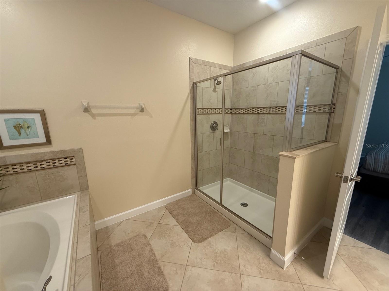 Image 11 of 24 For 9032 Shadow Mountain Street