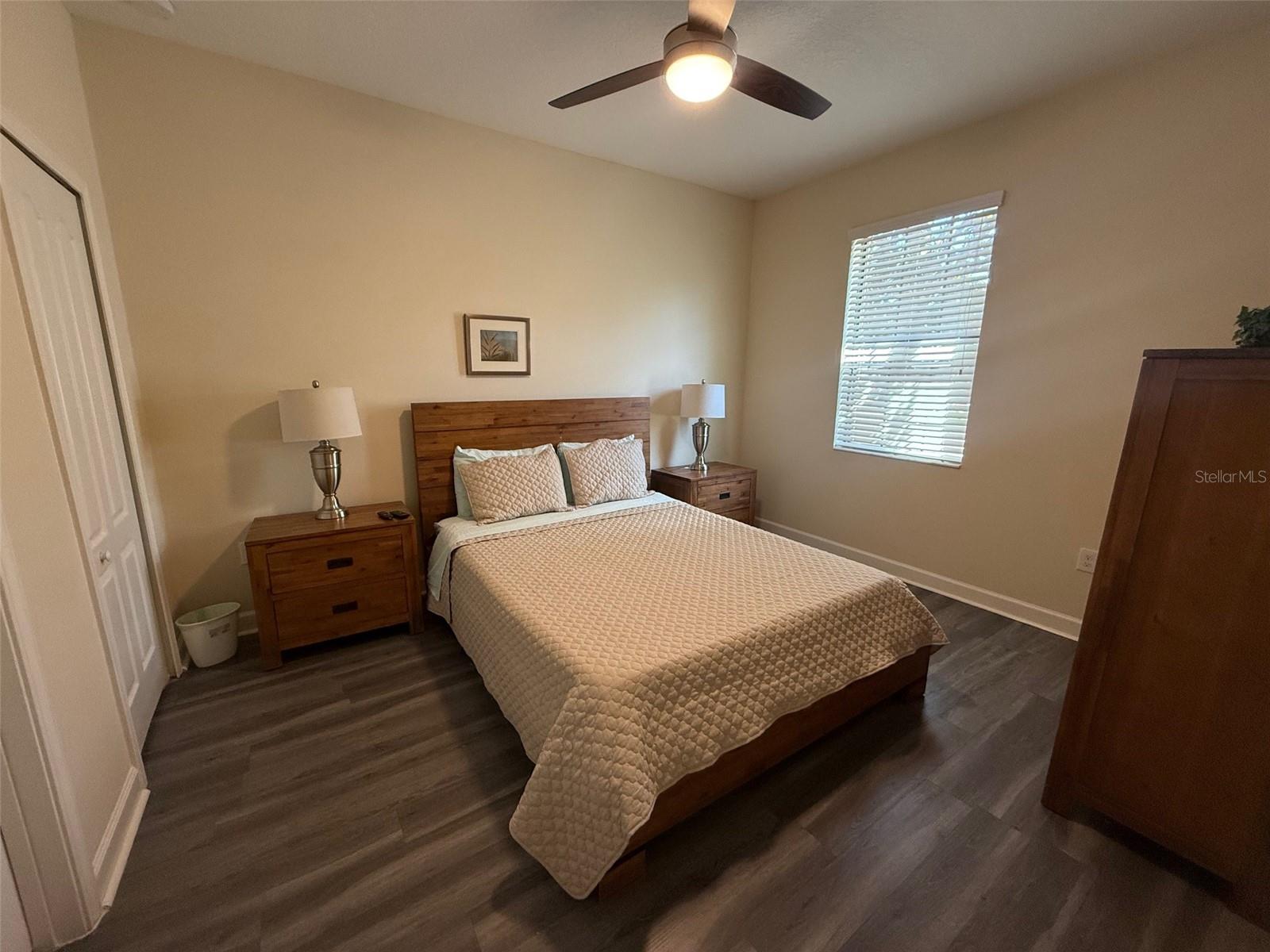 Image 12 of 24 For 9032 Shadow Mountain Street