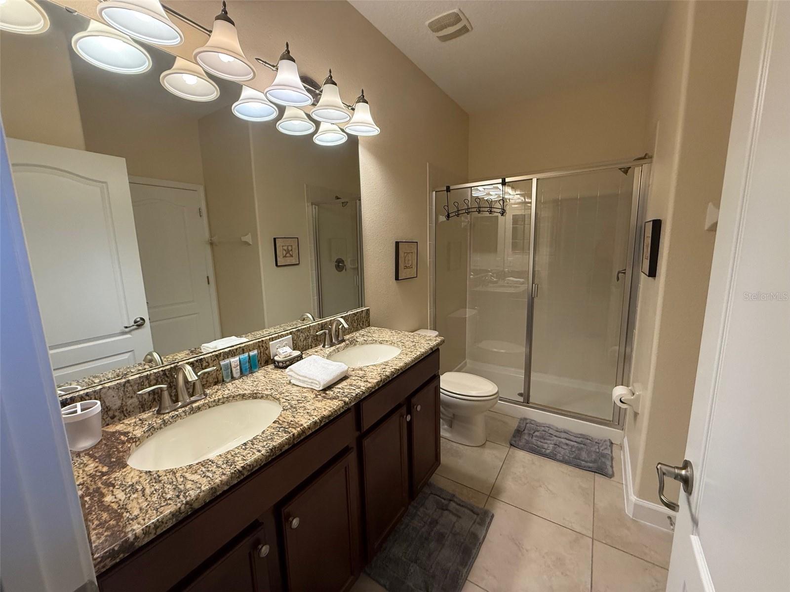 Image 13 of 24 For 9032 Shadow Mountain Street